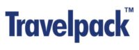 Travelpack
