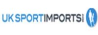 UKSportImports