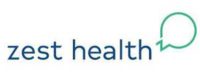 ZestHealth