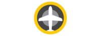 airporttaxis