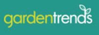 gardentrends