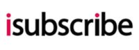 iSubscribe