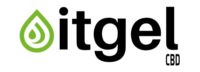 itgelCBD