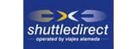 shuttledirect