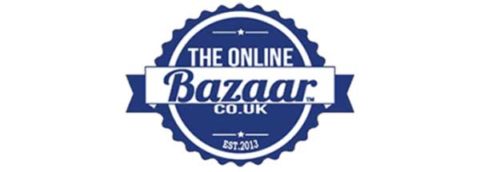 theonlinebazaar