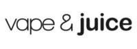vapeandjuice