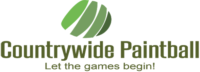 CountrywidePaintball