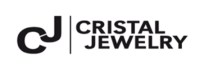Cristaljewelry