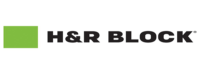 H&RBlock