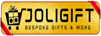 Joligift