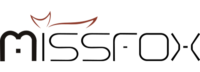 Missfoxshop