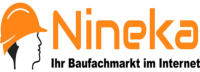 Nineka