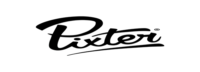 Pixter