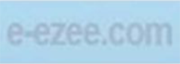 e-ezee