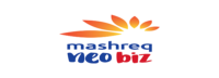 mashreqneobiz