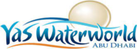 yeswaterworld