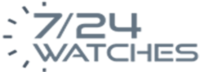 724watches