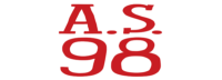 As98shop