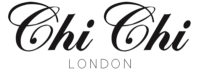 ChiChilondon
