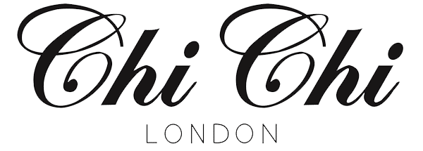 Chi Chi London 50 Off Coupons Promo Discount Codes