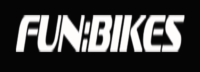 Fun Bikes