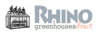 Greenhouses Direct