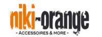 NikiOrange