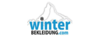 Winterbekleidung