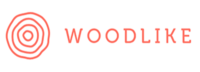 Woodlikeocean