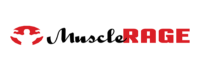 musclerage