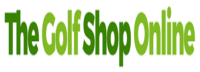 thegolfshoponline