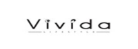 vividalifestyle