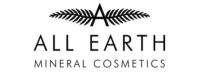 Allearthmineralcosmetics