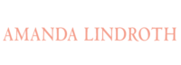 AmandaLindroth