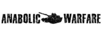 AnabolicWarfare