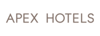 ApexHotels