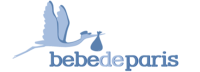 Bebedeparis