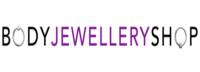 BodyJewelleryShop