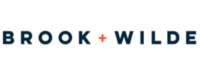 Brook+Wilde