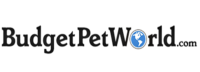 BudgetPetWorld