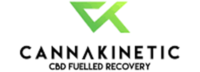 Cannakinetic