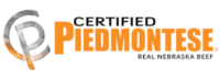 CertifiedPiedmontese