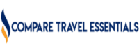 CompareTravelEssentials