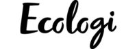 Ecologi