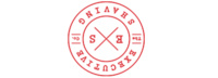 ExecutiveShaving