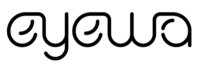 Eyewa