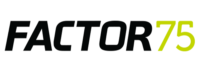 Factor75
