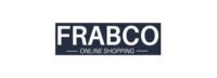 Frabco