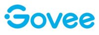 GOVEE