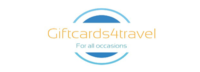 Giftcard4travel